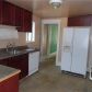 708 4th Ave S, Great Falls, MT 59405 ID:13198342