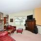 419 Ridgetop Drive Nw, Acworth, GA 30102 ID:13067226