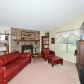 419 Ridgetop Drive Nw, Acworth, GA 30102 ID:13067228