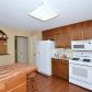 419 Ridgetop Drive Nw, Acworth, GA 30102 ID:13067230