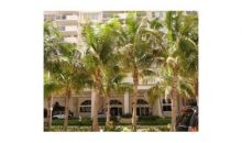 100 LINCOLN RD Miami Beach, FL 33139