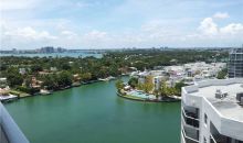 5838 COLLINS AV # PHD Miami Beach, FL 33140