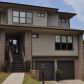 3184 Lynwood Drive Ne, Atlanta, GA 30319 ID:13161573