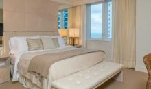 102 24 ST # 1012 Miami Beach, FL 33139