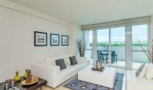 520 WEST AV # 501 Miami Beach, FL 33139