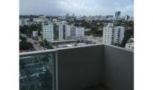 1200 WEST AV # 1517 Miami Beach, FL 33139