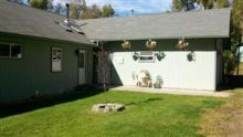 3816 S Loussac Lane Wasilla, AK 99654