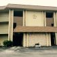 5335 NW 10TH CT # 110, Fort Lauderdale, FL 33313 ID:12850919