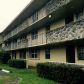 5335 NW 10TH CT # 110, Fort Lauderdale, FL 33313 ID:12850920