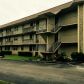 5335 NW 10TH CT # 110, Fort Lauderdale, FL 33313 ID:12850921