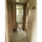 5335 NW 10TH CT # 110, Fort Lauderdale, FL 33313 ID:12850923