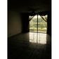 5335 NW 10TH CT # 110, Fort Lauderdale, FL 33313 ID:12850924