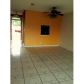 5335 NW 10TH CT # 110, Fort Lauderdale, FL 33313 ID:12850925