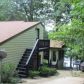 245 Pinebrook Drive, Waleska, GA 30183 ID:13109768