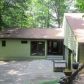 245 Pinebrook Drive, Waleska, GA 30183 ID:13109769