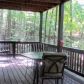 245 Pinebrook Drive, Waleska, GA 30183 ID:13109770