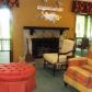 245 Pinebrook Drive, Waleska, GA 30183 ID:13109773