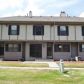 24684 Cashmere Ct Unit 136, Southfield, MI 48033 ID:13197349