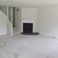 24684 Cashmere Ct Unit 136, Southfield, MI 48033 ID:13197354