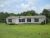 640 Crystal Springs Dr Timberlake, NC 27583