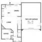 2814 S Avalon Circle, Wasilla, AK 99654 ID:13034151