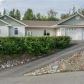 200 N Ashlee Circle, Wasilla, AK 99654 ID:13052372