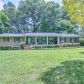 674 Winding Valley Drive Sw, Lilburn, GA 30047 ID:13099907