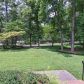 674 Winding Valley Drive Sw, Lilburn, GA 30047 ID:13099909