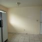 820 N La Mariposa Pl, Oracle, AZ 85623 ID:13122732