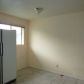 820 N La Mariposa Pl, Oracle, AZ 85623 ID:13122733