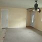 820 N La Mariposa Pl, Oracle, AZ 85623 ID:13122735