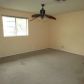 820 N La Mariposa Pl, Oracle, AZ 85623 ID:13122737