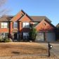 179 Eastham Court, Suwanee, GA 30024 ID:12300137