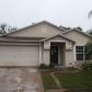 4756 Langdale Dr, Orlando, FL 32808 ID:13152120