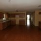 4756 Langdale Dr, Orlando, FL 32808 ID:13152121