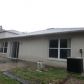 4756 Langdale Dr, Orlando, FL 32808 ID:13152123