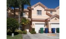 2272 SW 87TH TE # 2272 Hollywood, FL 33025