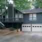 2279 Smith Avenue Sw, Marietta, GA 30064 ID:13184055