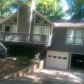 2279 Smith Avenue Sw, Marietta, GA 30064 ID:13184056