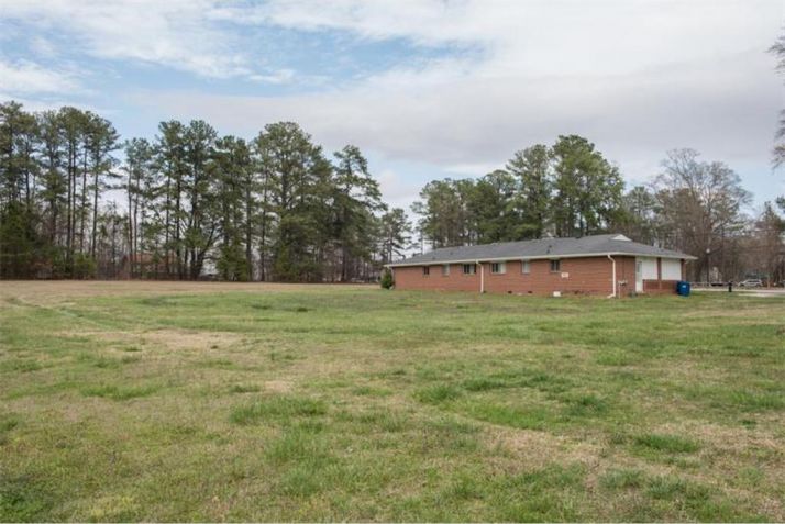 2057 Rosebud Road, Grayson, GA 30017