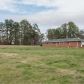 2057 Rosebud Road, Grayson, GA 30017 ID:13198150