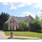 145 Celandine Way, Alpharetta, GA 30022 ID:12670864