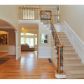 145 Celandine Way, Alpharetta, GA 30022 ID:12670865