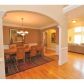 145 Celandine Way, Alpharetta, GA 30022 ID:12670866