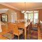 145 Celandine Way, Alpharetta, GA 30022 ID:12670867