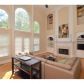 145 Celandine Way, Alpharetta, GA 30022 ID:12670868