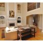 145 Celandine Way, Alpharetta, GA 30022 ID:12670869