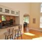 145 Celandine Way, Alpharetta, GA 30022 ID:12670870