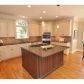 145 Celandine Way, Alpharetta, GA 30022 ID:12670871