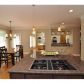 145 Celandine Way, Alpharetta, GA 30022 ID:12670872